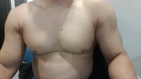 Snapshot of kinkytony1 chatting on September 20, 2025, 1:12 pm kinkytony1 online show from September 20, 2025, 1:12 pm