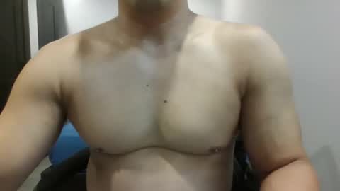 Snapshot of kinkytony1 chatting on September 22, 2025, 5:37 pm kinkytony1 online show from September 22, 2025, 5:37 pm