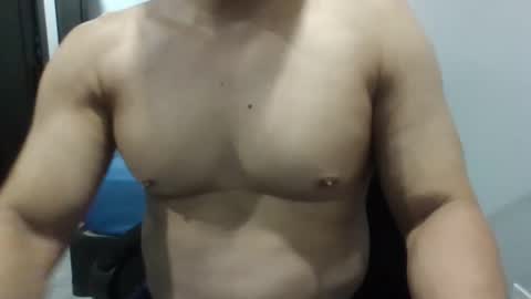 Snapshot of kinkytony1 chatting on September 26, 2025, 12:58 am kinkytony1 online show from September 26, 2025, 12:58 am