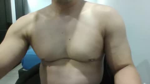 Snapshot of kinkytony1 chatting on September 28, 2025, 9:20 pm kinkytony1 online show from September 28, 2025, 9:20 pm