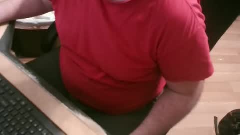 Snapshot of kinkytxm chatting on December 16, 2025, 4:23 pm kinkytxm online show from December 16, 2025, 4:23 pm