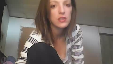 kinkyvibes online show from December 5, 2024, 4:42 am