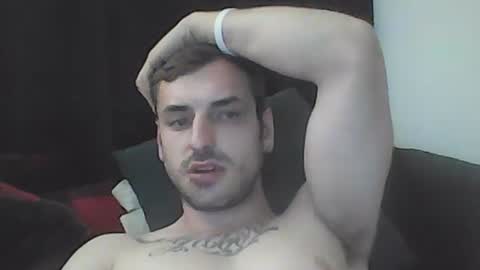 kinkyvibes online show from December 16, 2024, 3:51 am