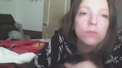 kinkyvibes online show from December 26, 2024, 6:09 am