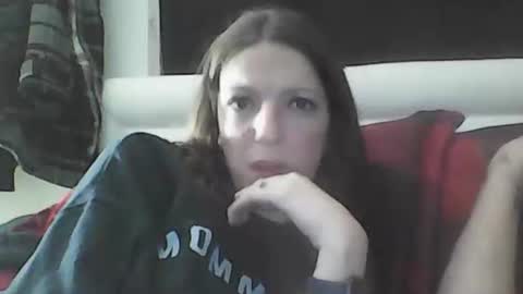 kinkyvibes online show from January 18, 2025, 4:48 am