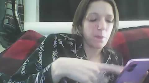 kinkyvibes online show from January 19, 2025, 5:58 am