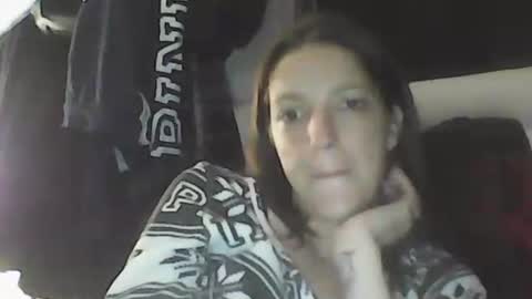 kinkyvibes online show from February 19, 2025, 2:33 am