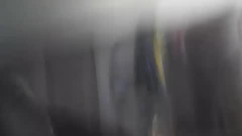 kinkyvibes online show from September 25, 2025, 7:34 am