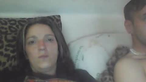 kinkyvibes online show from September 26, 2025, 5:11 am