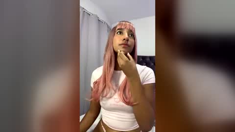 kinkyworld_fan online show from July 28, 2026, 11:17 am