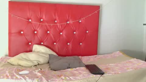 Snapshot of kinkyxstallion chatting on April 12, 2026, 8:08 am kinkyxstallion online show from April 12, 2026, 8:08 am