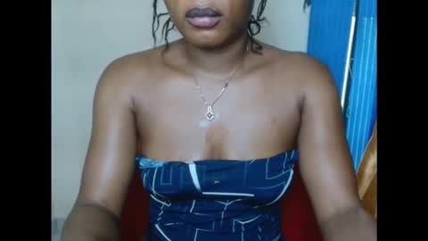 kinkyxxnasty online show from September 15, 2025, 8:03 am