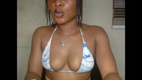 kinkyxxnasty online show from September 20, 2025, 8:32 pm