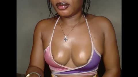 kinkyxxnasty online show from September 22, 2025, 8:44 pm