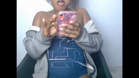 kinkyxxnasty online show from October 29, 2025, 9:33 am