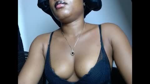 kinkyxxnasty online show from November 18, 2025, 11:25 am