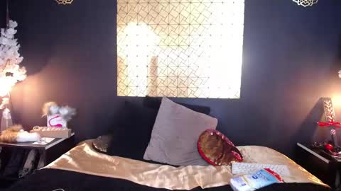 kinkyy_mom online show from April 23, 2026, 3:14 pm