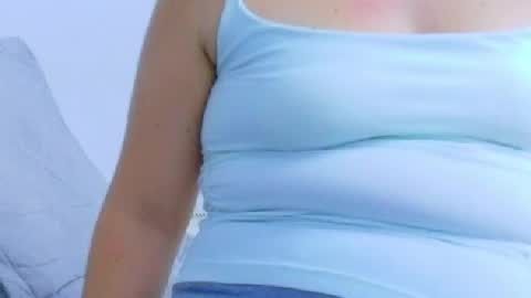 kinkyy_redhead online show from April 28, 2026, 11:54 pm