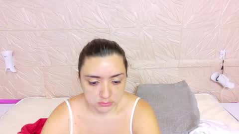 kinkyy_redhead online show from July 24, 2026, 11:08 am