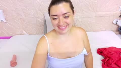 kinkyy_redhead online show from July 28, 2026, 11:17 am