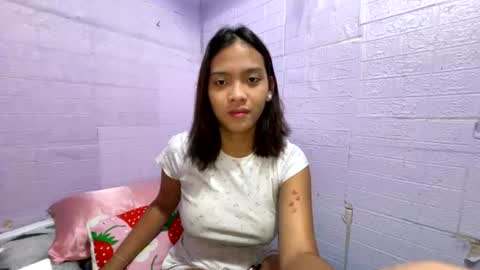 kinnalicous online show from July 18, 2026, 7:28 pm