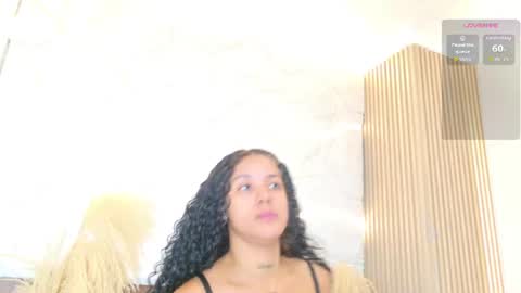 CALL ME KINSLEY  online show from July 15, 2026, 10:09 am
