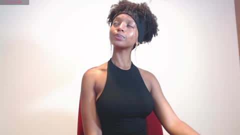 Snapshot of kintsugim chatting on May 20, 2026, 12:28 am kintsugi online show from May 20, 2026, 12:28 am