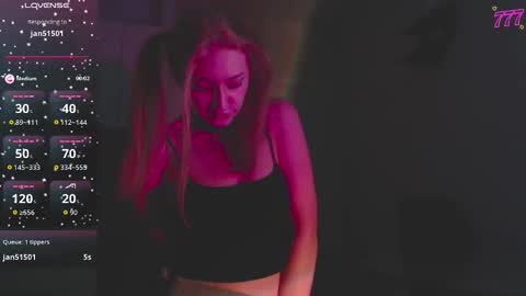 Snapshot of kiorrraa chatting on February 7, 2026, 9:51 pm Sophie online show from February 7, 2026, 9:51 pm