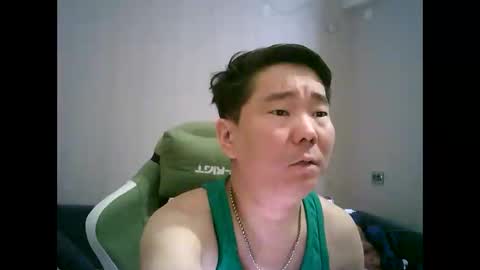 kioto795 online show from March 11, 2026, 5:35 am