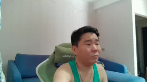 kioto795 online show from July 2, 2026, 6:41 am