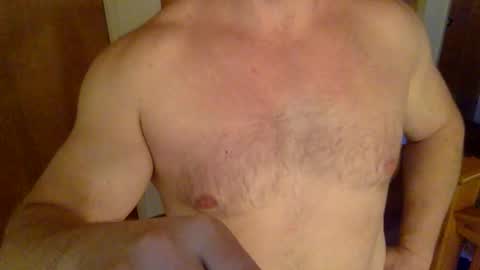kipblazin online show from July 18, 2026, 5:22 am