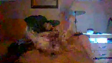 Snapshot of kipp62282 chatting on May 18, 2026, 7:14 am kipp62282 online show from May 18, 2026, 7:14 am