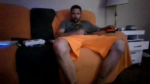 Snapshot of kipp62282 chatting on July 28, 2026, 10:43 am kipp62282 online show from July 28, 2026, 10:43 am