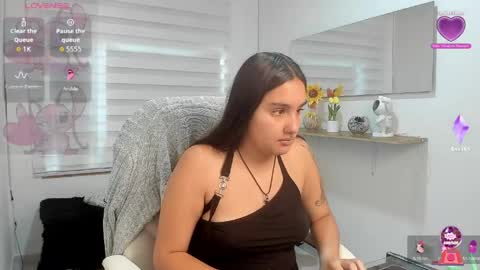 kir_ely online show from May 4, 2026, 7:21 pm