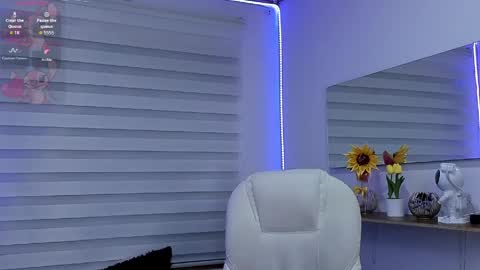 kir_ely online show from May 5, 2026, 11:02 pm