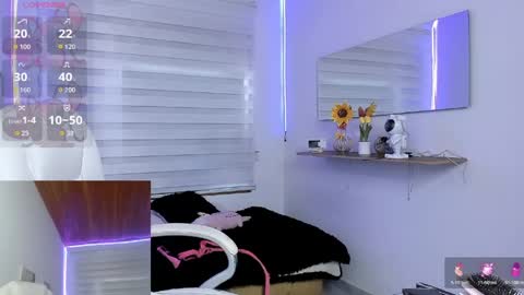 kir_ely online show from May 6, 2026, 7:08 pm