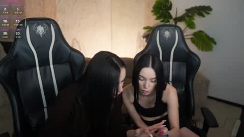 Snapshot of kira0541 chatting on March 11, 2026, 8:31 am Sweet girls online show from March 11, 2026, 8:31 am