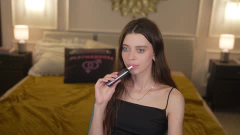 Snapshot of kira0541 chatting on March 24, 2026, 9:09 pm Sweet girls online show from March 24, 2026, 9:09 pm