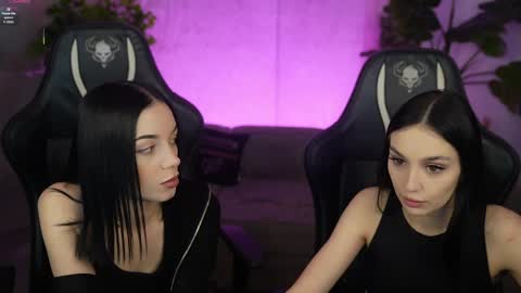 Snapshot of kira0541 chatting on April 7, 2026, 7:20 am Sweet girls online show from April 7, 2026, 7:20 am
