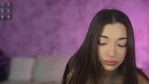Snapshot of kira0541 chatting on April 11, 2026, 7:45 am Sweet girls online show from April 11, 2026, 7:45 am