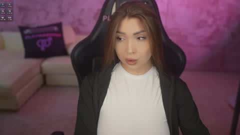 Snapshot of kira0541 chatting on April 26, 2026, 7:17 am Sweet girls online show from April 26, 2026, 7:17 am