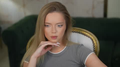 Snapshot of kira0541 chatting on May 28, 2026, 7:16 am Sweet girls online show from May 28, 2026, 7:16 am