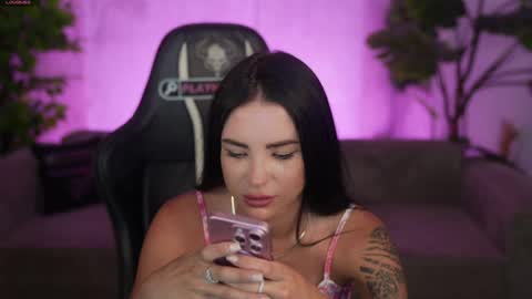 Sweet girls online show from June 7, 2026, 8:18 am