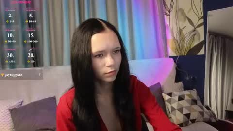 Snapshot of kira_bliss_ chatting on July 2, 2026, 1:27 am kira_bliss_ online show from July 2, 2026, 1:27 am
