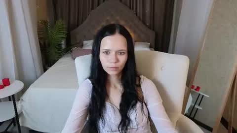 Snapshot of kira_bliss_ chatting on July 5, 2026, 4:19 am kira_bliss_ online show from July 5, 2026, 4:19 am