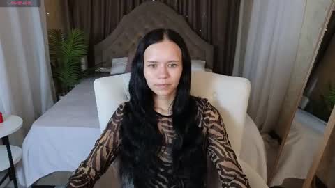 Snapshot of kira_bliss_ chatting on July 8, 2026, 1:32 am kira_bliss_ online show from July 8, 2026, 1:32 am