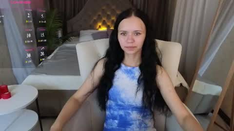 Snapshot of kira_bliss_ chatting on July 17, 2026, 1:34 am kira_bliss_ online show from July 17, 2026, 1:34 am