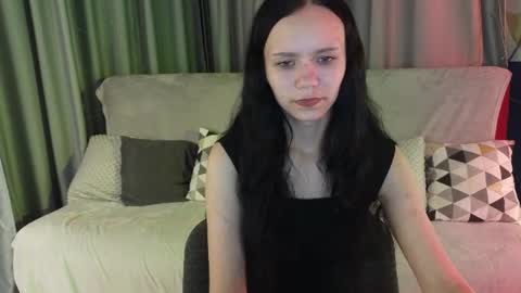 Snapshot of kira_bliss_ chatting on July 23, 2026, 1:30 am kira_bliss_ online show from July 23, 2026, 1:30 am