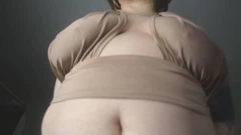 Snapshot of kira_citro chatting on December 13, 2024, 11:50 pm Kira NEXT STREAM December 4 5pm CET 11am EST online show from December 13, 2024, 11:50 pm