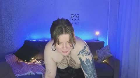Snapshot of kira_citro chatting on January 29, 2025, 11:14 pm Kira NEXT STREAM December 4 5pm CET 11am EST online show from January 29, 2025, 11:14 pm